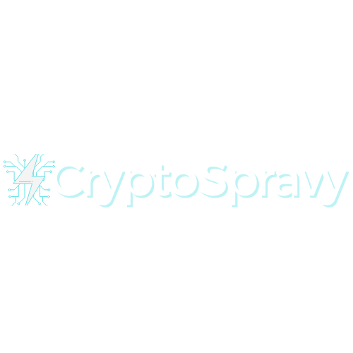 CryptoSpravy